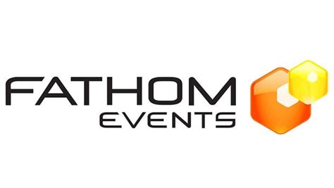 fandom events|fathom movie events 2023.